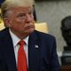 Image for article titled Trump's Impeachment Just Became One Step Closer to Reality After House Judiciary Committee Sets Guidelines